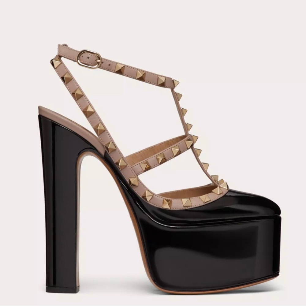 Valentino - Picture 2 of 4